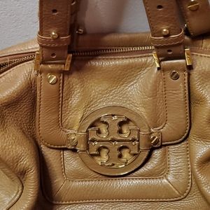 Tory Burch Satchel